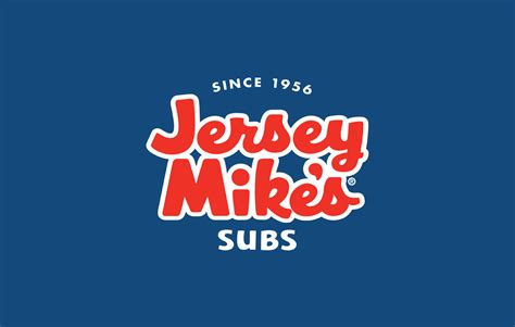 About Jersey Mike&39;s We offer a Sub Above - How we do it The Juice, Pride In Our Produce, Quality Ingredients, Fresh Sliced meats & cheese, Fresh grilled sandwiches and fresh bread daily. . Jerseymikes com